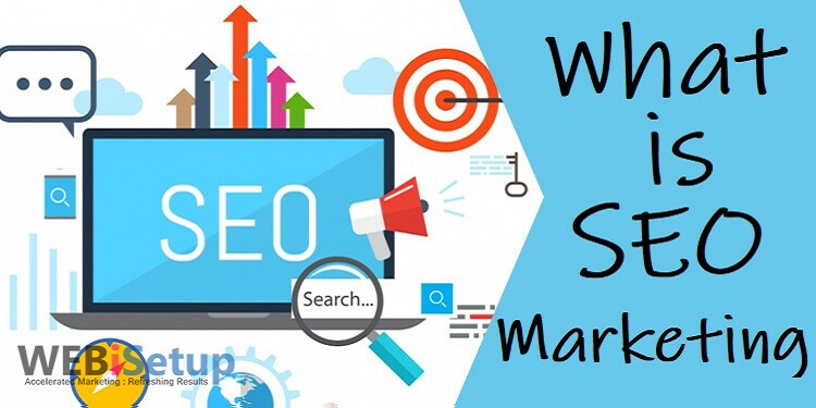what-is-seo-marketing